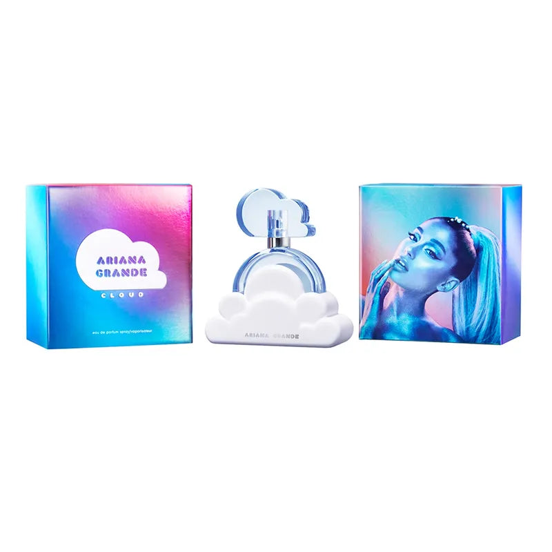 ARIANA GRANDE CLOUD EDP