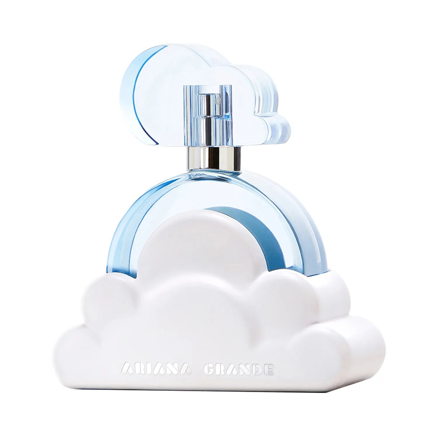 ARIANA GRANDE CLOUD EDP
