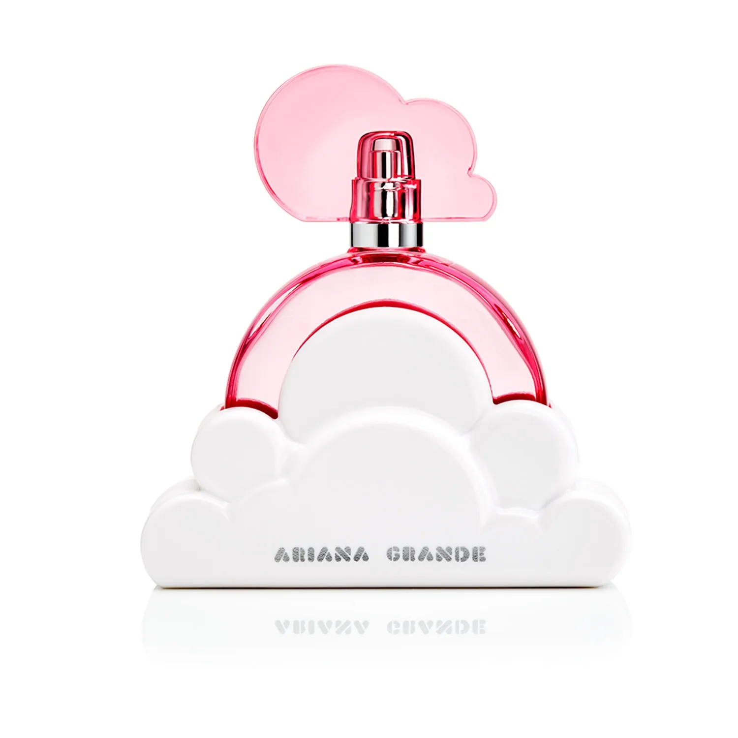ARIANA GRANDE CLOUD PINK EDP