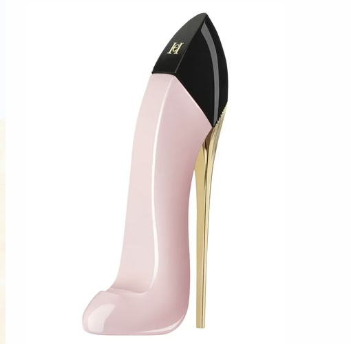 CAROLINA HERRERA GOOD GIRL BLUSH EDP