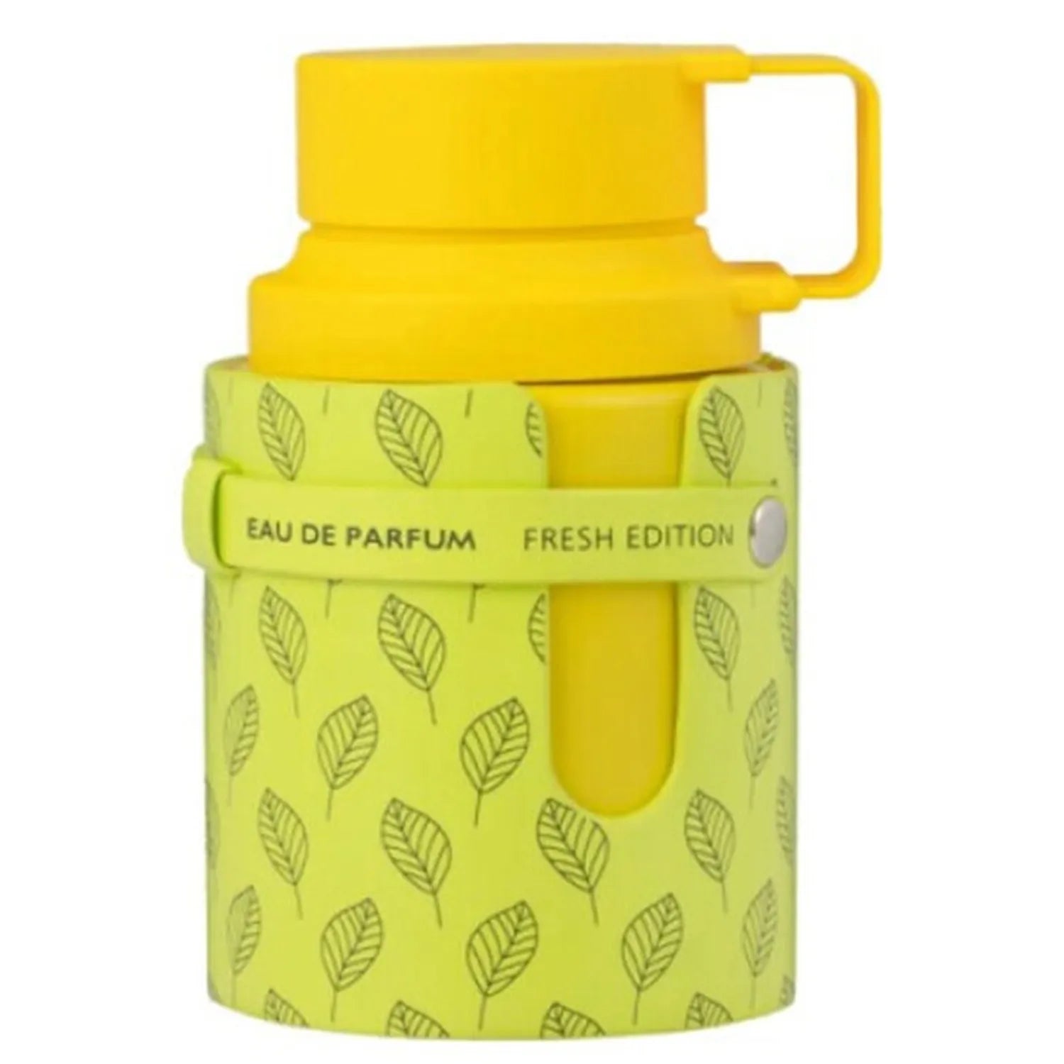 ARMAF ODYSSEY LIMONI EDP