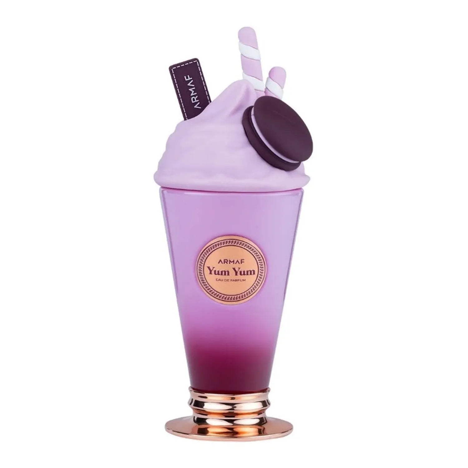 ARMAF YUMYUM EDP