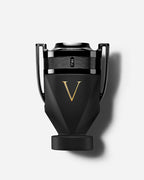 PACO RABANNE INVICTUS VICTORY ABSOLU EDP