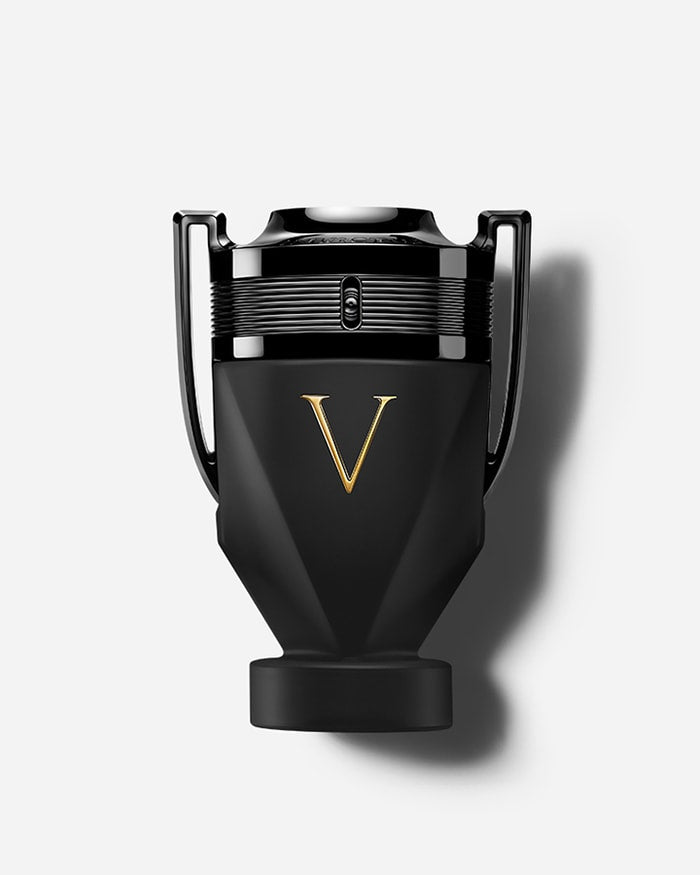 PACCO RABANNE INVICTUS VICTORY ABSOLU EDP