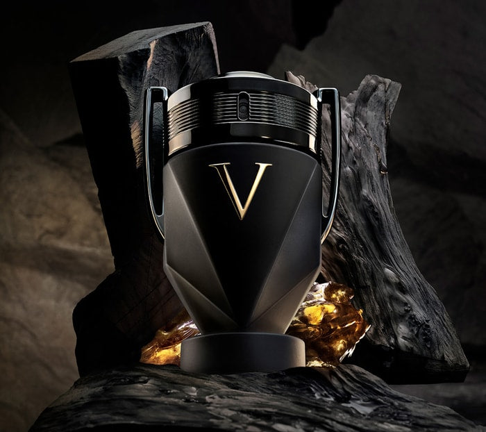 PACCO RABANNE INVICTUS VICTORY ABSOLU EDP