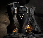 PACO RABANNE INVICTUS VICTORY ABSOLU EDP