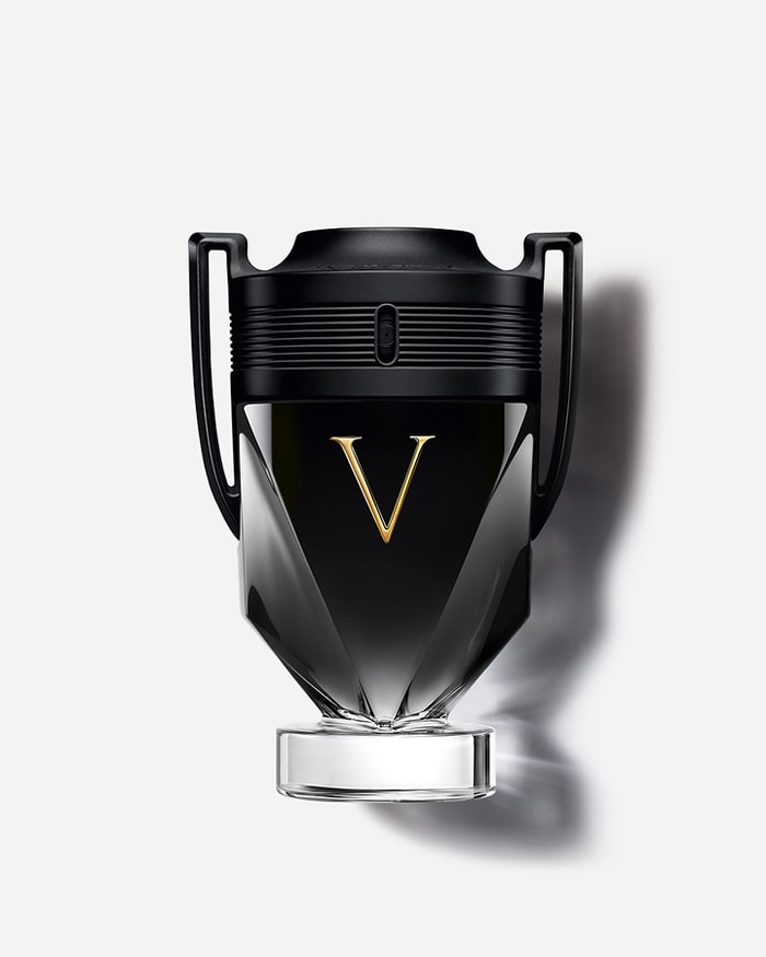 PACCO RABANNE INVICTUS VICTORY EDP