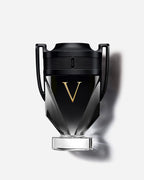 PACO RABANNE INVICTUS VICTORY EDP