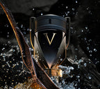 PACO RABANNE INVICTUS VICTORY EDP