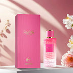 BHARARA ROME POUR FEMME
