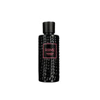 BHARARA ROME EXTRADOSE