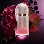 CAROLINA HERRERA 212 VIP ROSE ELIXIR EDP