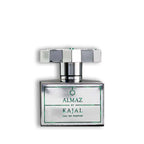 KAJAL ALMAZ