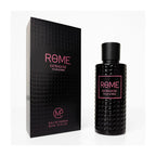 BHARARA ROME EXTRADOSE
