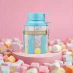ARMAF ODYSSEY MARSHMALLOW