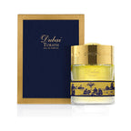 SPIRIT OF DUBAI TURATH
