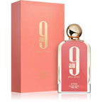 AFNAN 9AM POUR FEMME EDP