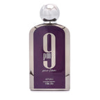 AFNAN 9PM POUR FEMME EDP