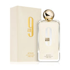 AFNAN 9AM EDP