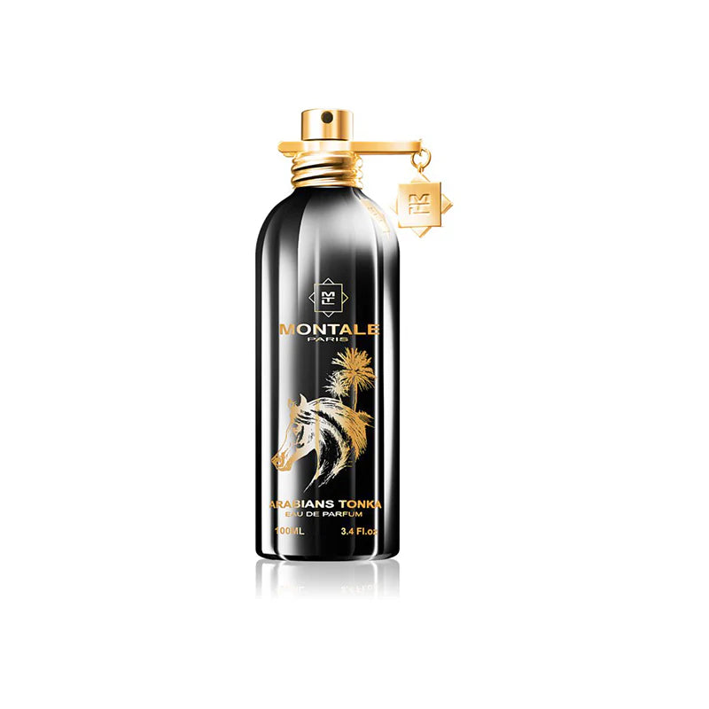 MONTALE ARABIANS TONKA