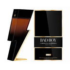 CAROLINA HERRERA 212 VIP ROSE ELIXIR