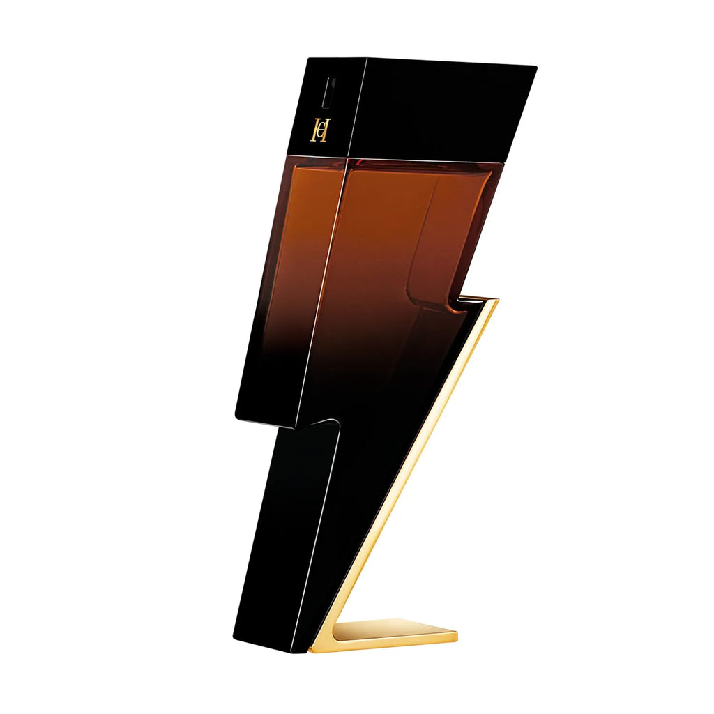 CAROLINA HERRERA 212 VIP ROSE ELIXIR