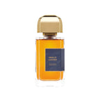 BDK VAINILLA LEATHER EDP
