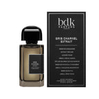 BDK GRIS CHARNEL EXTRAIT