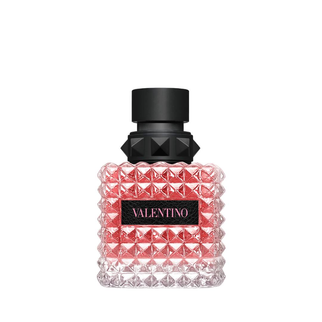 VALENTINO DONNA BORN IN ROMA EDP