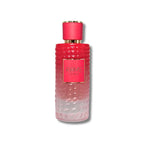 BHARARA ROME POUR FEMME
