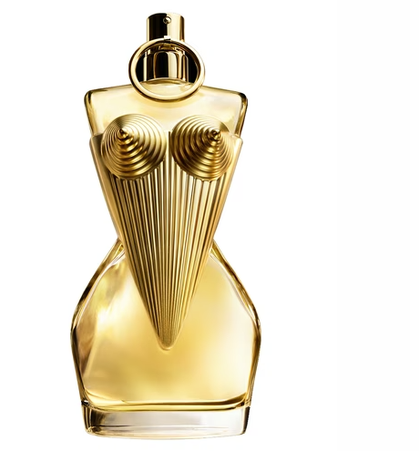 JEAN PAUL GAULTIER DIVINE