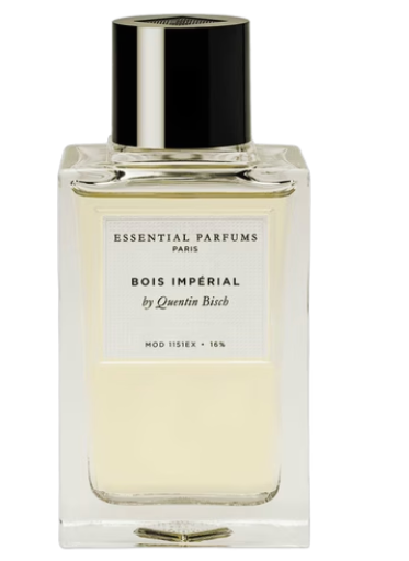 ESSENTIAL PARFUMS BOIS IMPERIAL