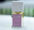 ILMIN IL ROSO GOLD