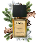 ILMIN IL NOTUS