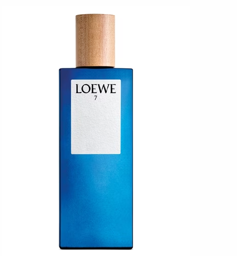 LOEWE 7