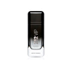 CAROLINA HERRERA 212 VIP BLACK EDP