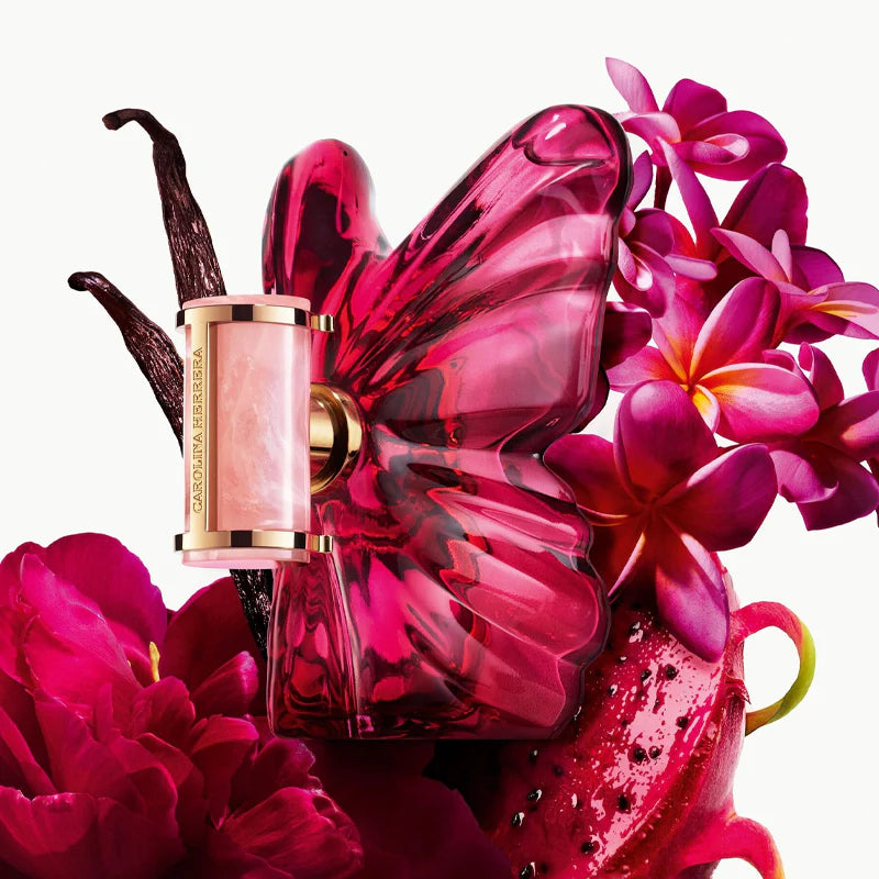 CAROLINA HERRERA LA BOMBA EDP