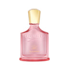 CREED ELADARIA EDP