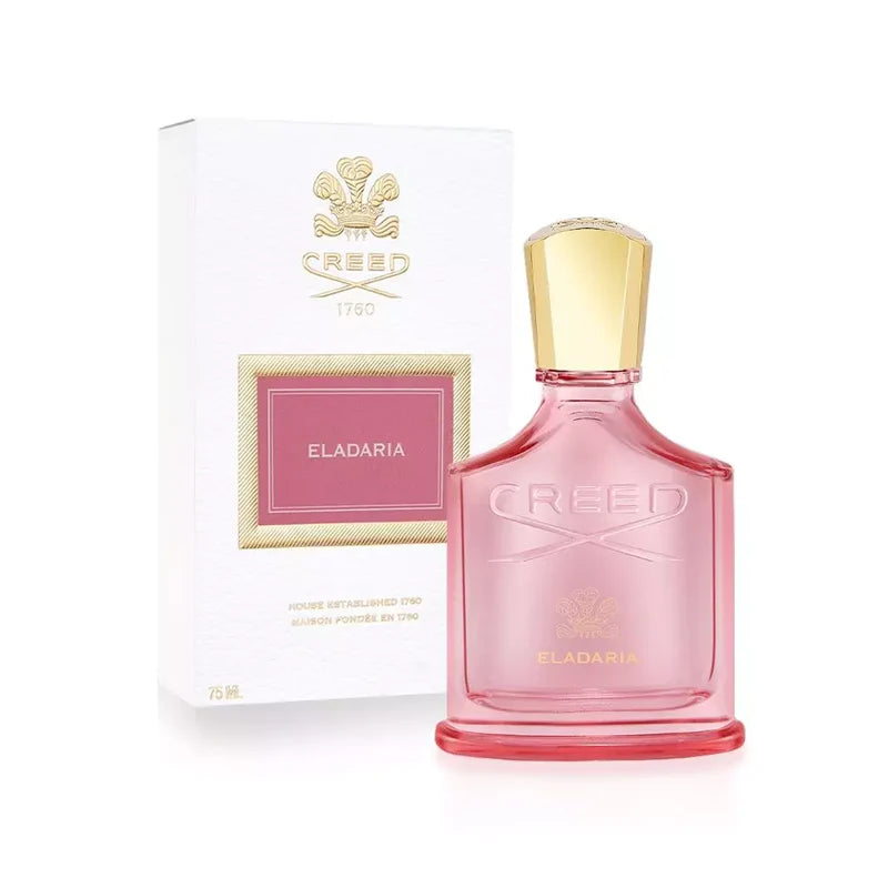 CREED ELADARIA EDP