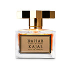 KAJAL DAHAB