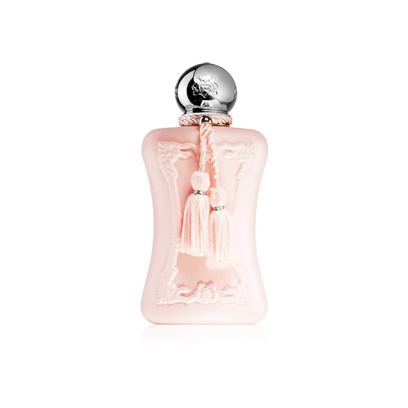 PARFUMS DE MARLY DELINA