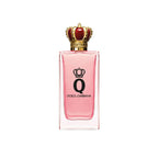 DOLCE & GABANA Q PARFUM EDP