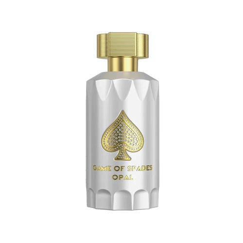 GAME OF SPADES JO MILANO OPAL