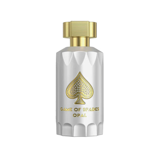 GAME OF SPADES JO MILANO OPAL
