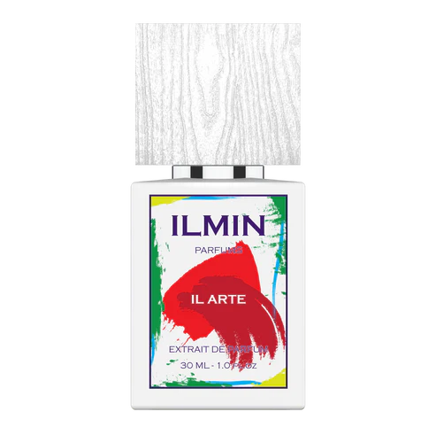 ILMIN IL ARTE
