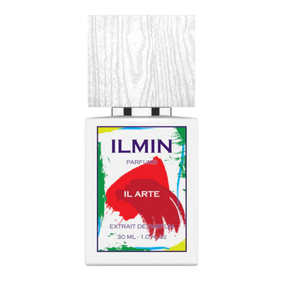 ILMIN IL ARTE