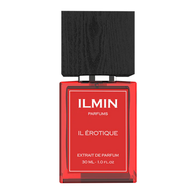 ILMIN IL EROTIC