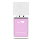 ILMIN IL ROSO