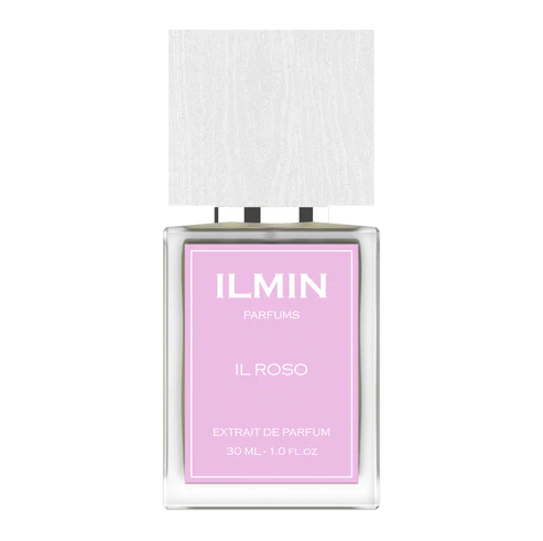 ILMIN IL ROSO