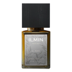ILMIN IL AWÁ